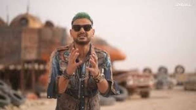 رامز جلال 