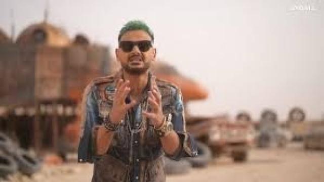 تعرف على ضيف حلقة اليوم من برنامج رامز جلال