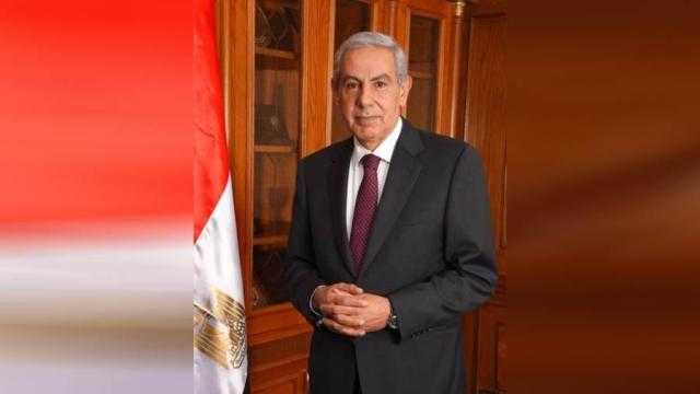 بنك الاستثمار العربي يُعين طارق قابيل رئيسًا لمجلس إدارة