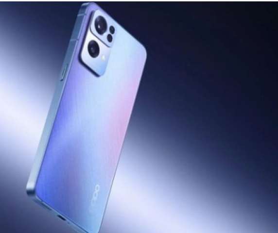 سعر ومواصفات OPPO Reno 8 أوبو رينو 8