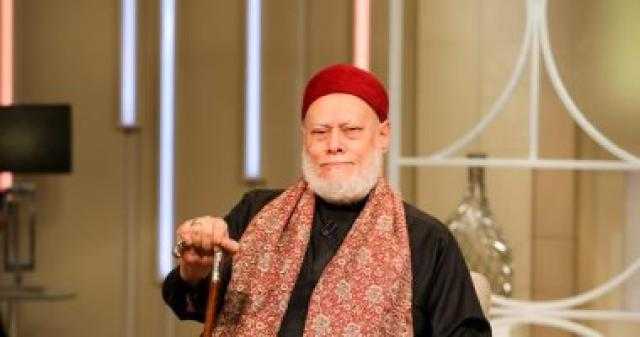 علي جمعة: الرسول حرم الغيبة والنميمة والبهتان