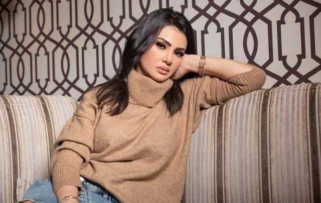 الليلة.. حكايات وأسرار تكشفها دينا فؤاد في برنامج «كلام الناس في رمضان»