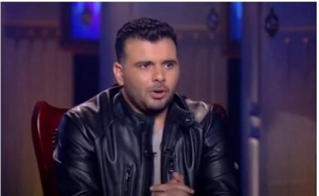 عماد متعب: «مفيش مدير فني هيدرب الأهلي مجاملة .. وأوليفرا مدرب كبير»