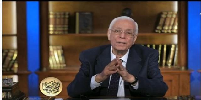 «الدولة تتكفل بها مجانًا».. حسام موافي يوضح أهمية عملية زراعة الكبد