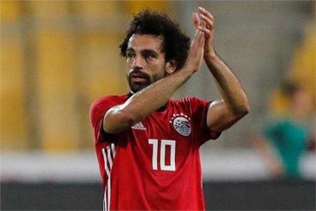 عماد متعب: «السولية الأفضل في مصر.. وصلاح بيخاف على اسم بلده»