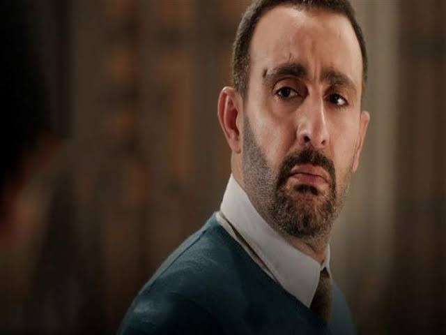 الاختيار 3 