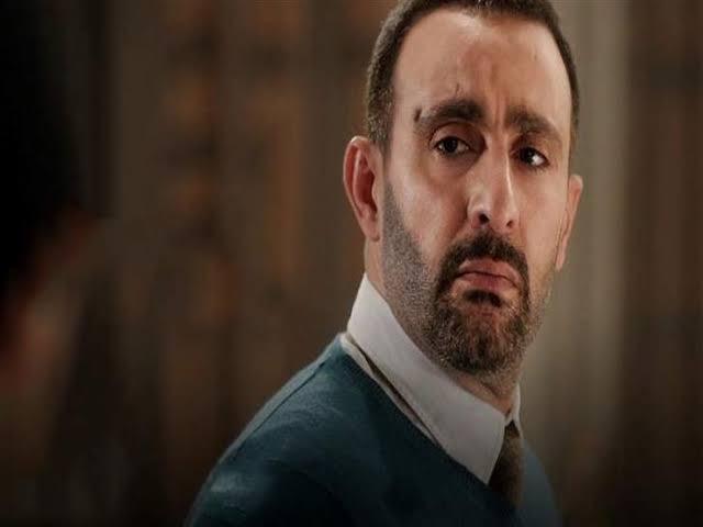الاختيار 3 الحلقة 28.. أحمد السقا يكتشف خطة لتنفيذ عملية انتحارية