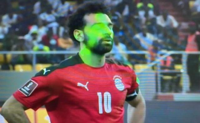 تسريبات صادمة.. آخر تطورات ملف إعادة مباراة مصر والسنغال