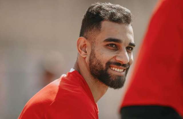 السولية