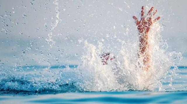 غرق 13 شخصا في ترعة السوالم في البحيرة