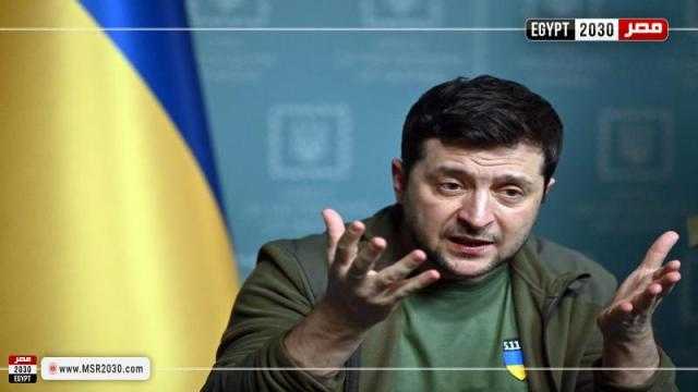 أوكرانيا: «العثور على مقبرة جماعية جديدة قرب مدينة بوتشا»