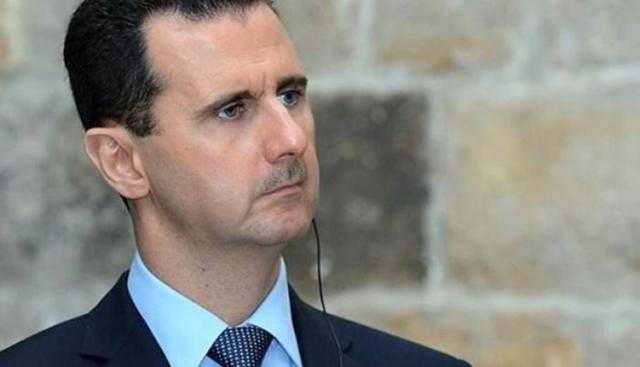 ناسا: بشار الأسد يعفو عن مرتكبي جرائم الإرهاب