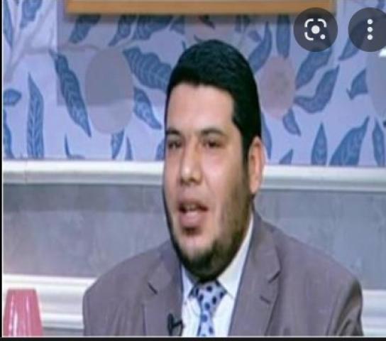 أزهري: الصدقة علاج للمرض النفسي «فيديو»