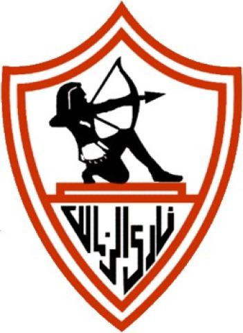 في رمضان.. الزمالك يتفوق في «قدم وسلة وطائرة» ويخطف 4 بطولات من الأهلي