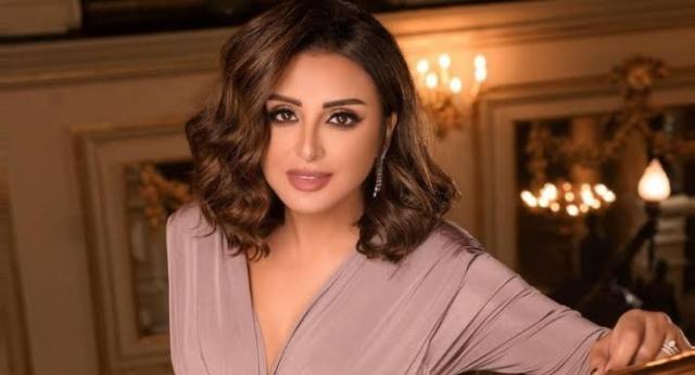 لهذا السبب كان صوت أنغام الأحق بتزيين الحلقة 29 من الاختيار 3