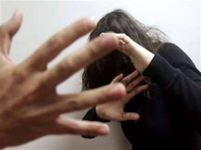 اعتداء