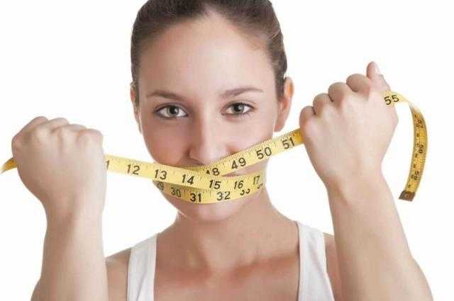 نصائح مهمة للتخلص من الوزن الزائد بعد رمضان - فيديو