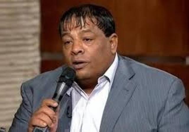 تحديد موعد حفل عبد الباسط حمودة بمناسبة عيد الفطر