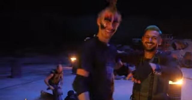 بدون ضيف.. مفاجآت وكواليس تنشر لأول عن «رامز موفي ستار» بالحلقة الأخيرة.. شاهد