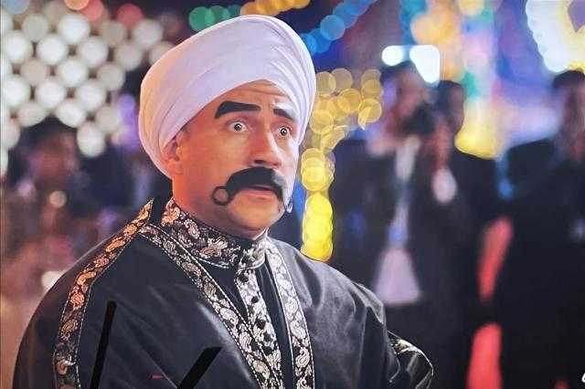 ملخص الكبير أوي 6 الحلقة الأخيرة.. أزمات في مهرجان المزاريطة وإعلان عن الموسم السابع