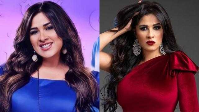 حصدت الأفضل في 2021 وتصدرت موسم رمضان 2022.. الاستثنائية ياسمين عبد العزيز تنفرد من جديد
