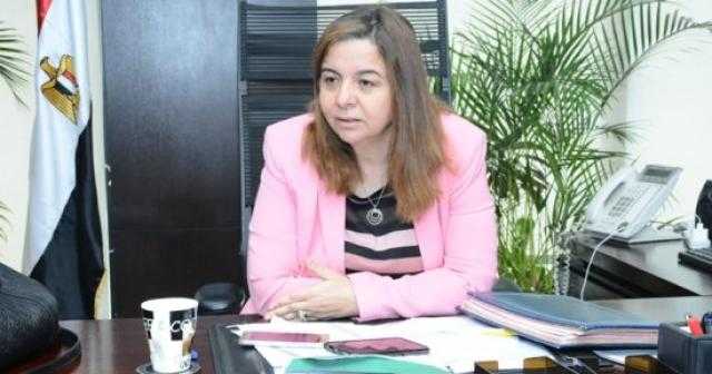 الإسكان تستأنف إرسال ملفات حاجزي وحدات سكن ودار مصر وجنة للبنوك بعد العيد