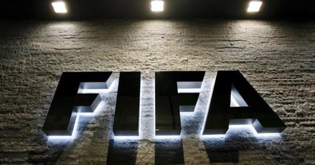 تغريم نيجيريا 150 ألف فرانك بعد أحداث مباراة غانا