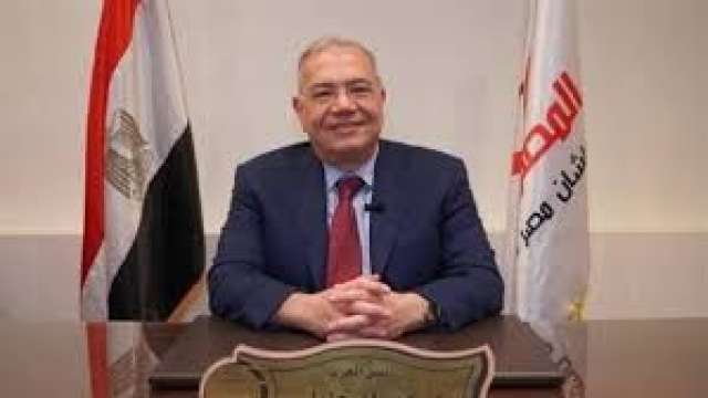 الدكتور عصام خليل 