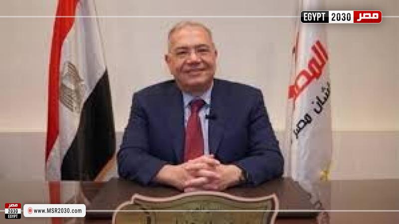 الدكتور عصام خليل