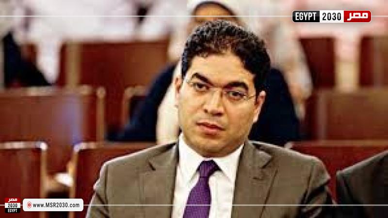 ضياء داود