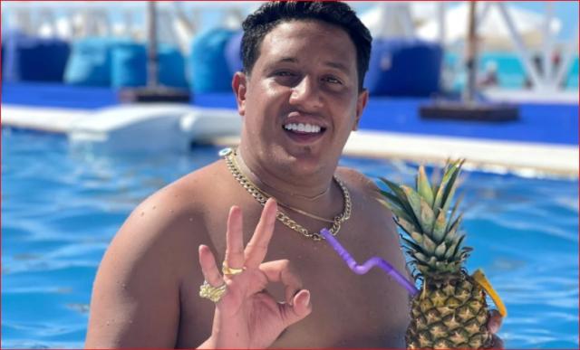 ما حكم لبس الرجل الذهب والحرير؟ علي جمعة يُجيب بكلام النبي ﷺ