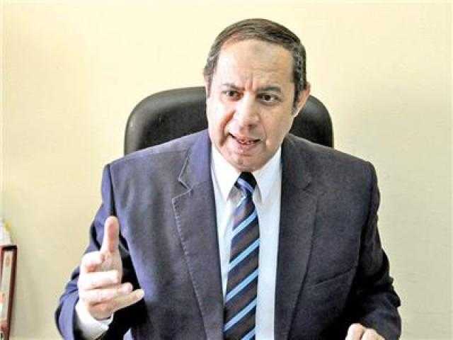 رئيس إذاعة القرآن الكريم سابقا يوضح الصيغة الصحيحة لتكبيرات العيد.. فيديو