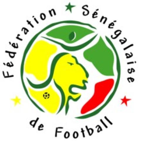 الاتحاد السنغالي يتظلم من قرارات فيفا