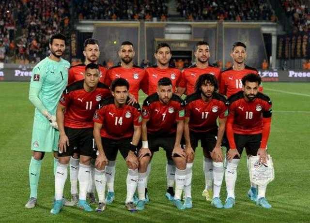 ميعاد ماتش الأهلي القادم بدوري أبطال أفريقيا والقنوات الناقلة.. قناة مفتوحة