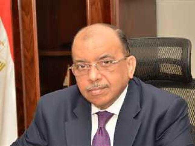 قاسم: التنمية المحلية تنفذ حملات مشددة في أيام العيد