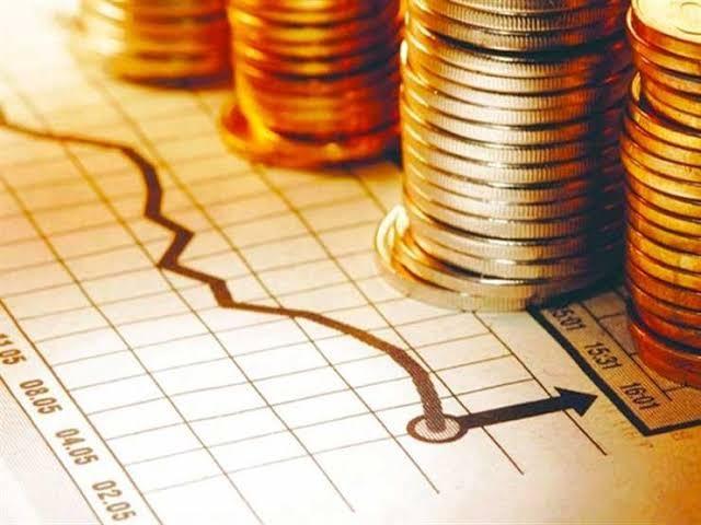 ما هي فوائد «الصكوك السيادية» التي تطرحها مصر قريبا؟.. خبير اقتصادي يُجيب «فيديو»