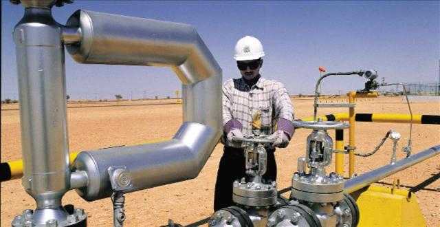 أستاذ علاقات دولية: أزمة الطاقة انعكست على كافة مناحي الحياة «فيديو»