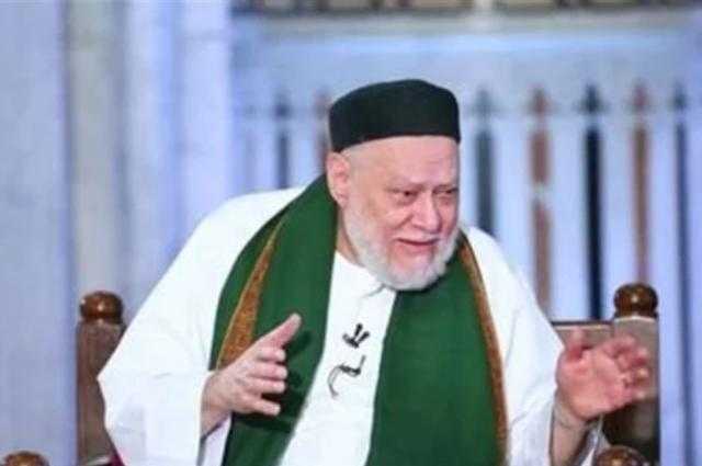 علي جمعة: المذهب المالكي كان يوصف بالتشتت فضبطه إمام التجديد خليل بن إسحاق