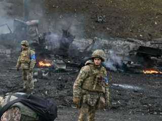 اليوم.. المجر تطبق حالة الطوارئ بسبب حرب أوكرانيا