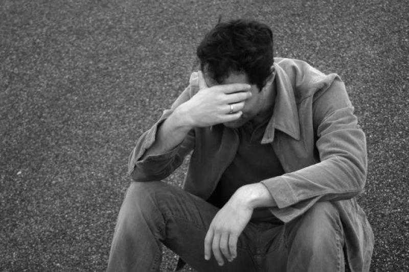 هل يجوز قطع صلة الرحم مع أقاربي منعا للضرر؟.. «الإفتاء» ترد