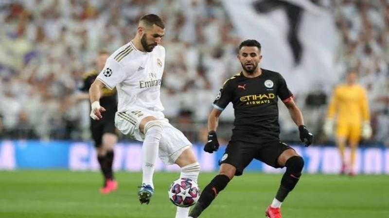 مواعيد مباريات اليوم الأربعاء 17-5-2023 والقنوات الناقلة