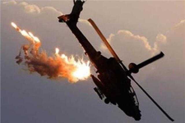 شاهد.. طائرة درون أوكرانية تدمر زورقين روسيين في البحر الأسود