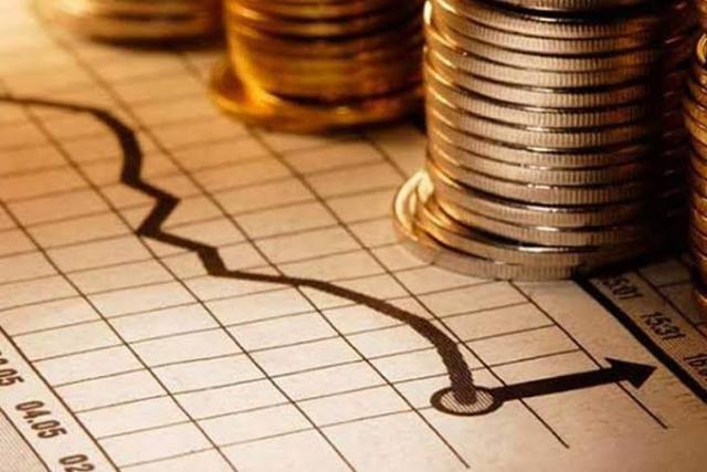 خبير: «الفائض الأولى في الموازنة يؤكد قوة الاقتصاد المصري».. فيديو