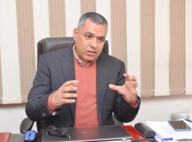 شعبان عبد الجواد 
