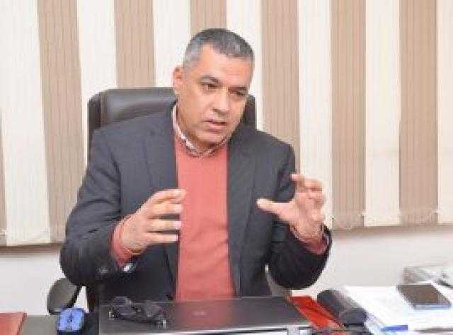 مسؤول الآثار المستردة لـ«مصر2030»: نتبع كافة الطرق القانونية لاسترجاع أثارنا المهربة من الخارج