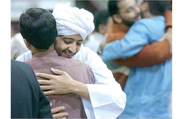 الأزهر يوضح كيفية اغتنام وقت عيد الفطر