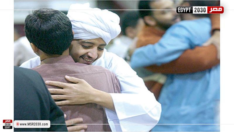 الأزهر يوضح كيفية اغتنام وقت عيد الفطر