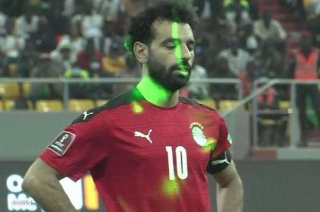 جمال علام 