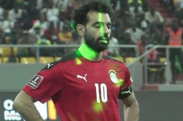 اتحاد الكرة يتراجع عن اللجوء للمحكمة الرياضية ضد قرار فيفا في أزمة مباراة مصر والسنغال