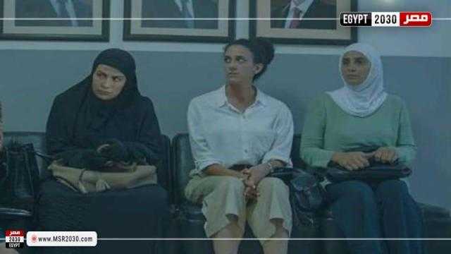 افتتاح مالمو السينمائي يستقبل عرض  «بنات عبد الرحمن» بحضور أبطاله